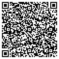 QR code with Tommy S Productions contacts