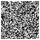QR code with Foundation For Intl Environ Ed contacts