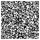 QR code with Accordent Technologies Inc contacts