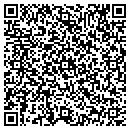 QR code with Fox Chase Racquet Club contacts