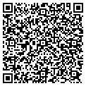 QR code with Mikes Dairy & Deli Inc contacts
