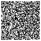 QR code with Genesis Diagnostic Service contacts