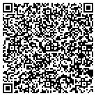QR code with Davis Bucco & Ardizzi contacts