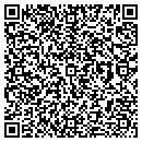 QR code with Totowa Dodge contacts