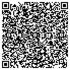 QR code with Office Furniture Plus Inc contacts