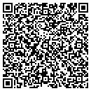 QR code with Oak Street Elementary School contacts