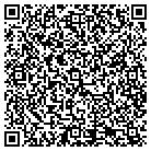 QR code with Ryan's Racing Equipment contacts