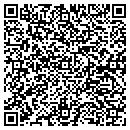QR code with William C Colacino contacts