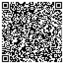 QR code with Cingular Wireless contacts