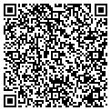 QR code with Room Design contacts