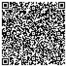 QR code with Gallagher's Heating & Air contacts