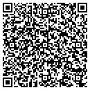 QR code with Eastern Property Management contacts
