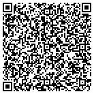 QR code with Metropolitan Mobile Homes Park contacts
