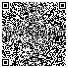 QR code with Cyber Marketing Service contacts