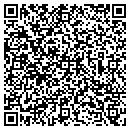 QR code with Sorg Management Corp contacts