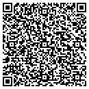 QR code with Jak Abstracting Inc contacts