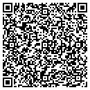 QR code with Rosado Heating Air contacts
