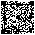 QR code with Delaware Investments contacts