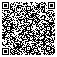 QR code with Agway contacts