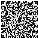 QR code with Joanne Byrnes contacts