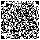 QR code with Maitner Cremation Services contacts