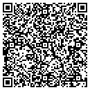 QR code with Keller Building contacts