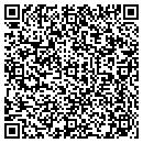 QR code with Addiego Anthony J DDS contacts
