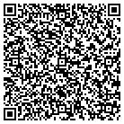 QR code with Suburban General Insurance Inc contacts