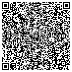 QR code with Stages Child Development Center contacts