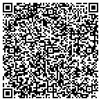 QR code with Brunswick Reading & Speech Center contacts