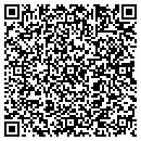 QR code with V R Mason & Assoc contacts