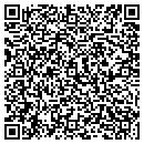 QR code with New Jrsey Foundation For Blind contacts