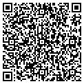 QR code with Post 10536 contacts