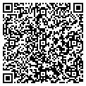 QR code with Market Street Mission contacts