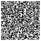 QR code with Ceres Atlantic Terminals Inc contacts