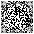 QR code with Stardust Recreation Assn Ofc contacts