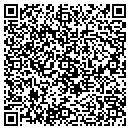 QR code with Tablet Recording & Little Spar contacts