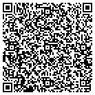 QR code with Mikasa Factory Store contacts
