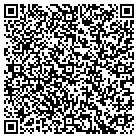 QR code with Assurance Group Personnel Service contacts
