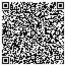 QR code with Willie's Deli contacts