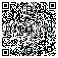 QR code with Gap contacts