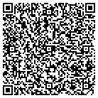 QR code with Palisades Consulting Group Inc contacts
