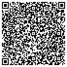 QR code with American Tartaric Products Inc contacts