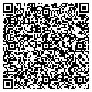 QR code with Hong Kong Express contacts
