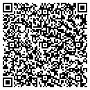 QR code with Quick Shop-Subway contacts