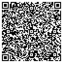 QR code with Ray Wilding Inc contacts