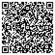 QR code with Nextel contacts