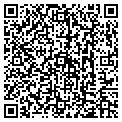 QR code with Perfect Touch contacts