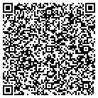 QR code with Dumont Superintendant-Schools contacts