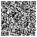 QR code with Brick Hardware contacts
